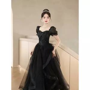 연주복 합창단드레스 연주회 합창복 시상식 공연