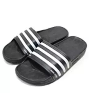 슬리퍼 슬라이드 사무실 실내화 쿠션 클로그 여성 푹신한 샌들 신발 발편한 블랙 학교 리커버리 쪼리