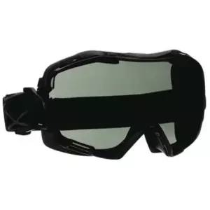 보호안경 산업용 현장 안티포그 기능 고글타입 보안경