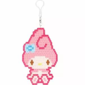 마이멜로디 네모블럭 나노블럭 픽셀블럭 미니블럭 어린이집 유치원 대량주문 단체 선물