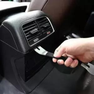 [CAR] 차량용 멀티툴 스테인리스 자동차 리무버 공구