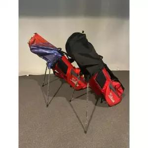 경량 스탠드백 산디엔 후드 커버 병행) TA2825369