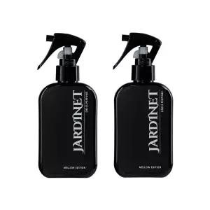 [자드넷][자드넷] 드레스퍼퓸 섬유향수 의류용 퍼퓸 룸스프레이 200ml, 2개