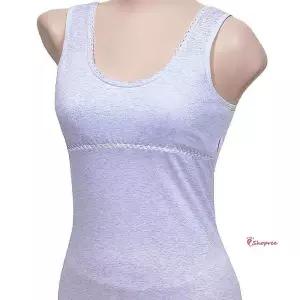 여아 브라런닝 초딩 주니어 학생 베이직 조은 러닝yza188