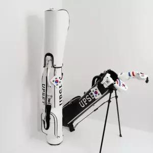 골프 스탠드 하프백 미니백 경량 골프채 가방 남성 여성 골프백 TA2787839