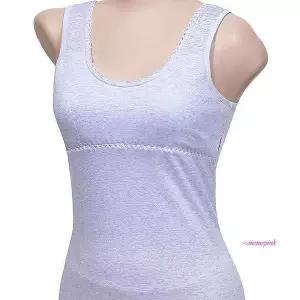 여아 러닝 조은 베이직 브라런닝 주니어 초딩 학생abc890