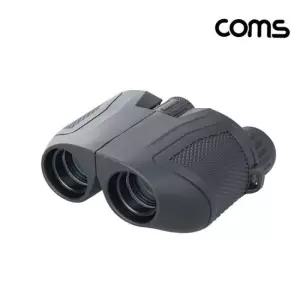 뮤지컬 TBZ Coms 고배율 쌍안경 고성능 망원경 콘서트 스포츠 15x 25x BD902