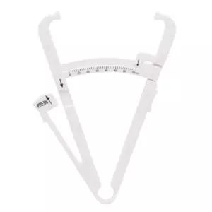 측정기 바디 라인 복부 집게 계자 측정계 뱃살 지방 뱃살자 지방자 량측정