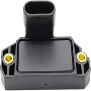 포코스 점화 제어 모듈 10482803 쉐보레 GMC 교외 실버라도 타호 유콘 눈사태 익스프레스 사바나 블 카마로