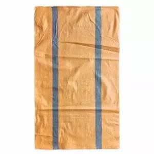 쓰레기자루 끈 마대 용마대 쓰레기마대 80kg 70X100 100매