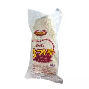 신일골드일식빵가루 2kg 1개