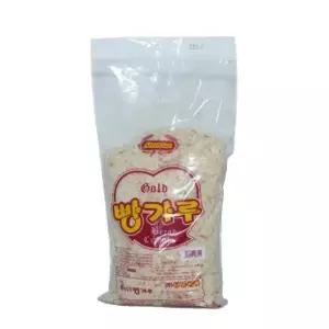 신일 골드 빵가루 냉동 2kg 1개