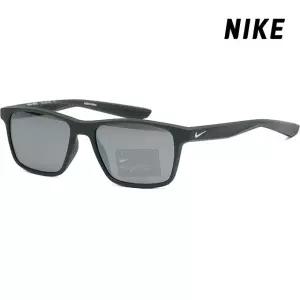 스포츠 키즈 선글라스 라이딩 야구 골프 미러 EV1160 010 WHIZ