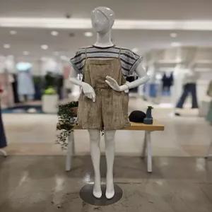 단가라티 멜빵세트 FM4F3ST3088 (P003284188)