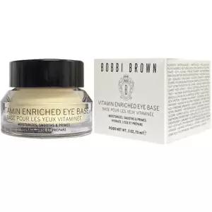 바비브라운 비타민 아이 베이스 15ml 본품