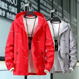 캐주얼 님성 데일리 코트 트렌치 봄가을 얇은 자켓 오버사이즈 루즈핏 팻 다올3