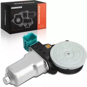 닛산 로그 2011 센트라 2013-2019 주크 2011-2017 2011-2012 큐브 2010-2014 인피니티 G35 2007-2008과