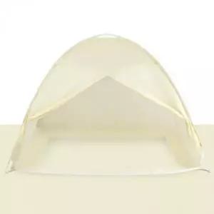 난방용 방풍 텐트 캠핑 원터치 겨울