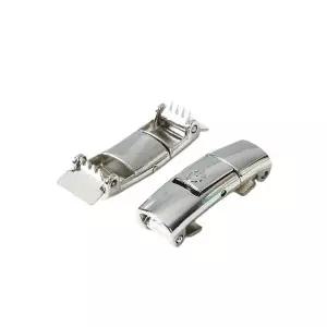 WL 셀링온 신발끈 클립 2P