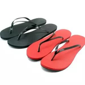 발로쪼리 남성빅사이즈쪼리 발가락신발 커플 남성조리 남성빅사이즈조리 발가락신발