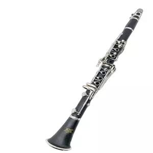 클라리넷 케이스 더블 수납 악기 배낭 전용 보호 가방