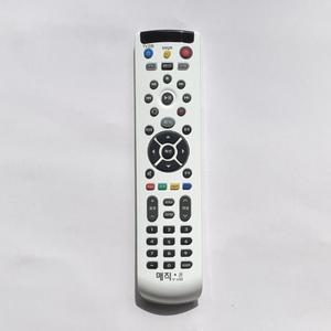 smt-e5030 bko-100 bko-s200 셋톱박스 btv 리모콘