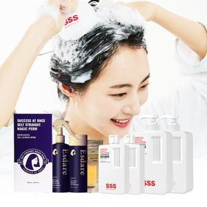 트리플에스 탈모샴푸 1+1외 BEST 모음