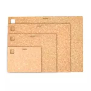 에피큐리언 도마 700KS 내츄럴 대(36x28cm) 나무도마