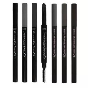 에뛰드 드로잉 아이 브라우 / 아이브로우 펜슬