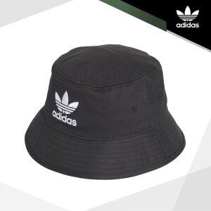 [아디다스] 오리지널 코어 버켓 햇(AJ8995) 벙거지모자