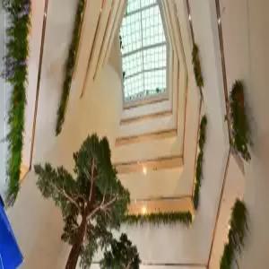 [전남] 나주 듀플렉스 레지던스 호텔(전남모텔/나주모텔)