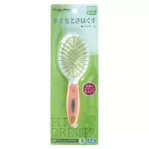 도기맨 PD-60 브러싱브러쉬 S