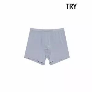 [하프클럽/TRY]남아 크리켓 쿨루션 드로즈