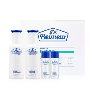 닥터벨머 어드밴스드 시카 기초 2종 세트