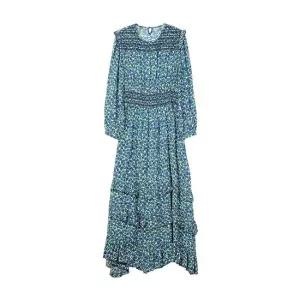 [데렉램 10크로스비] (런칭가 99,000원) 비스코스100 스모킹 원피스 3종 택 1