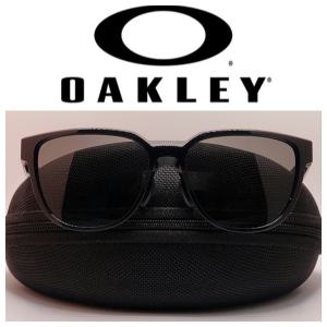 오늘출발 오클리 액츄에이터 OO9250A-01 유광블랙 / 그레이 렌즈 ACTUATOR A 룩소티카정품 스포츠 고글선글라스