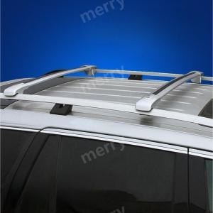 투싼 루프바 가로바 랙 프레임 물품 수하물 빔 선반 자전거