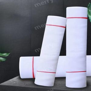 나이론 모기장 특수망 농작물 방충망 상품 50M 창문 보수