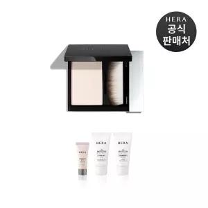[헤라][기획] 에어리 파우더 프라이머 8.5g