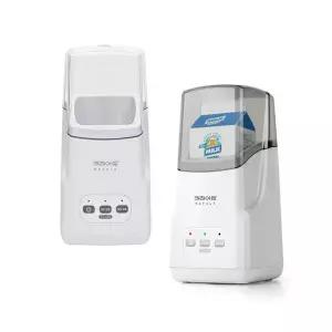 키친아트2171MY 라팔 우유팩채로 요거트제조기 수제 요구르트 메이커 요플레 발효기