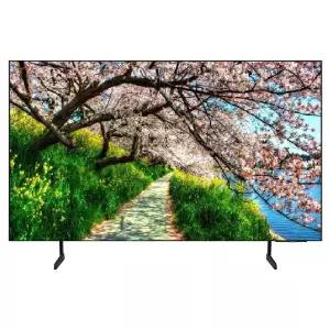 [삼성][무료폐가전수거] 삼성전자 75인치 TV 스마트 비지니스 사이니지 UHD 4K LED TV 에너지효율1등급