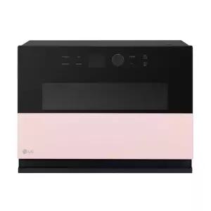 오브제컬렉션 오븐 32PRS