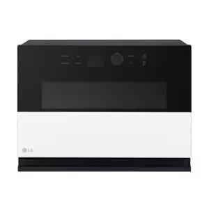 오브제컬렉션 오븐 32HRS