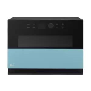 오브제컬렉션 오븐 32MRS