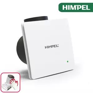 힘펠 플렉스 C2-100LF