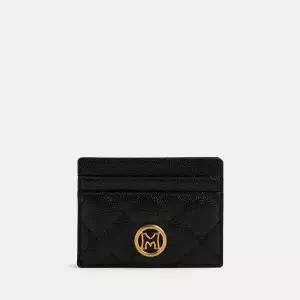 [메트로시티](센텀시티점)[WQ1250 라인] 다이아 클라시코 2단 슬림 카드지갑 M251WQ1251Z