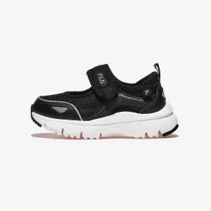 휠라 메리제인 키즈 남아 여아 초등학생 어린이 운동화 12147