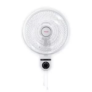 신일 써큘레이터형 벽걸이 선풍기 SIF-CW14JSA S급 리퍼