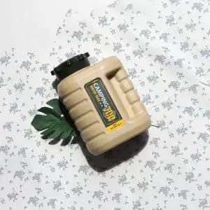 코멕스 바이오탱크 캠핑물통 700ml WFG7KF9