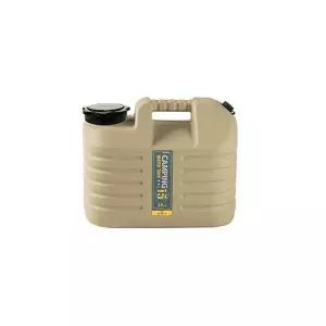 코멕스 바이오탱크 캠핑물통 15L WFG6Y2L